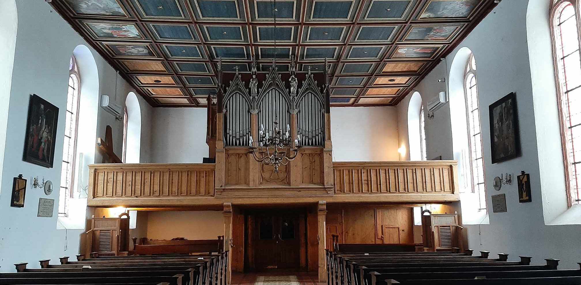 (fot. Radio Gdańsk/Przemek Woś)