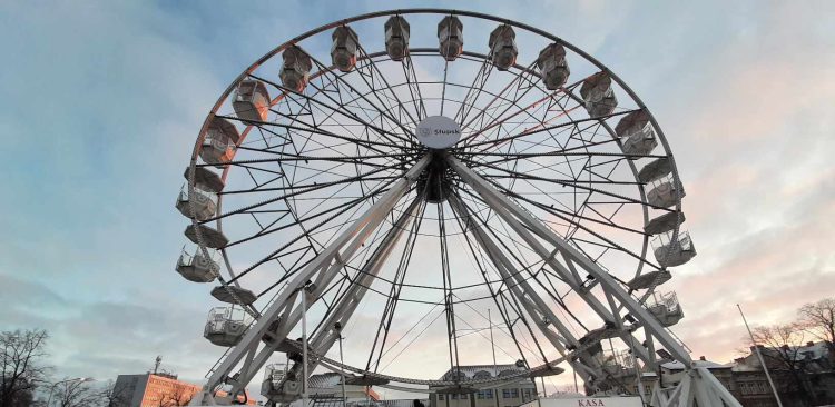 (fot. Radio Gdańsk/Przemek Woś)