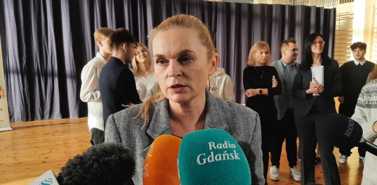 (Fot. Radio Gdańsk/Przemysław Woś)