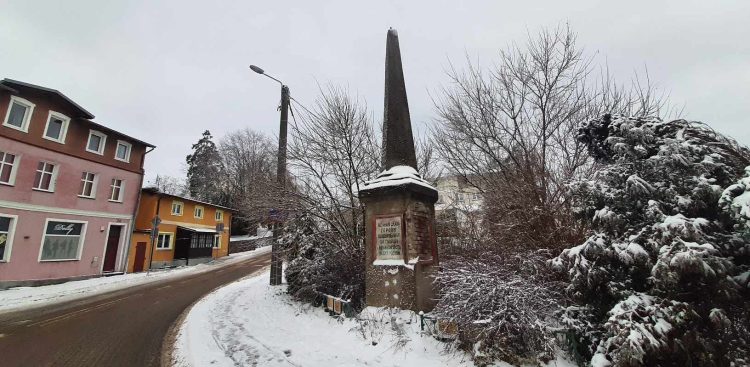 (fot. Radio Gdańsk/Przemek Woś)