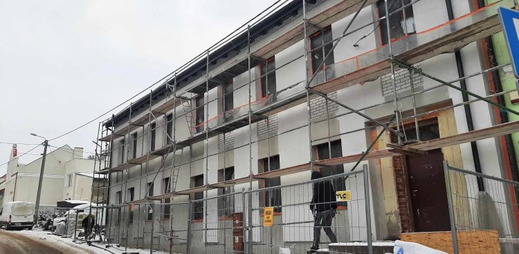 (Fot. Radio Gdańsk/Przemysław Woś)