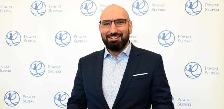 (fot. Powiat Słupski)