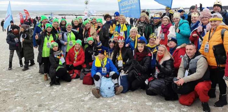 (fot. Radio Gdańsk/Przemysław Woś)