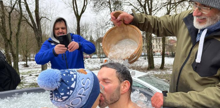 (Fot. Radio Gdańsk/Adam Hebel)