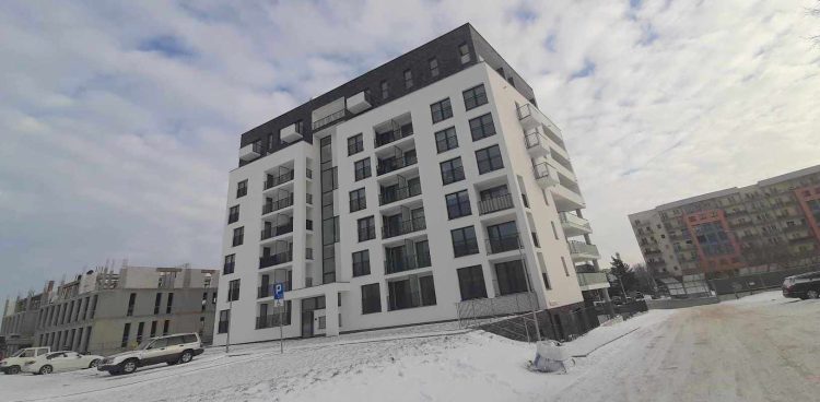 (Fot. Radio Gdańsk/Przemek Woś)