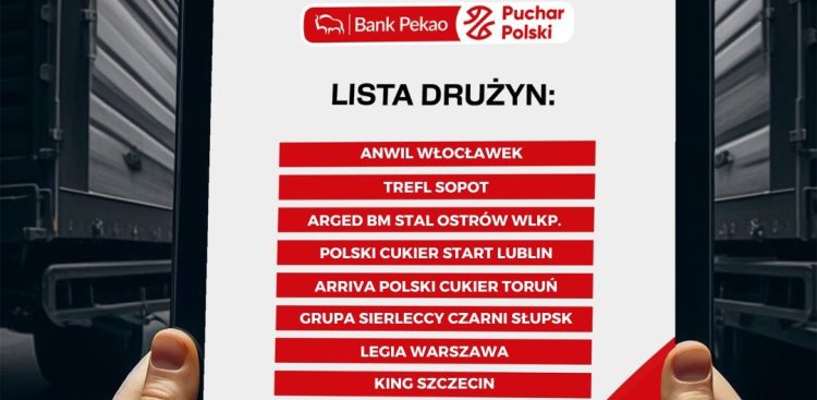 (fot.  Orlen Basket Liga)