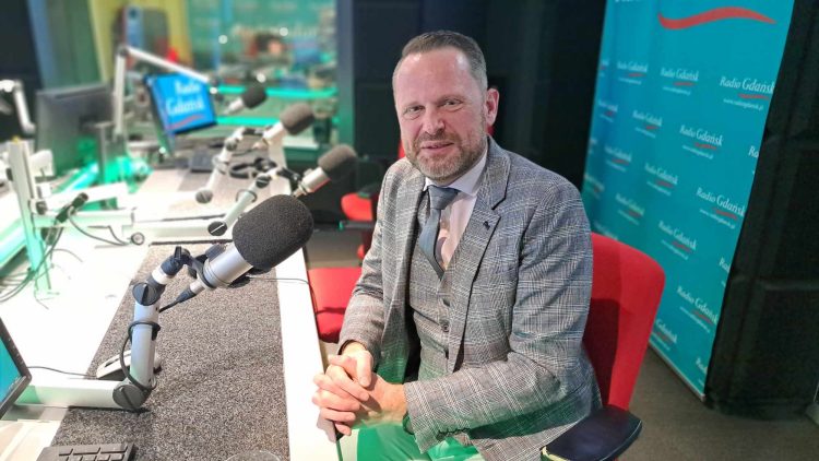 fot. Joanna Matuszewska