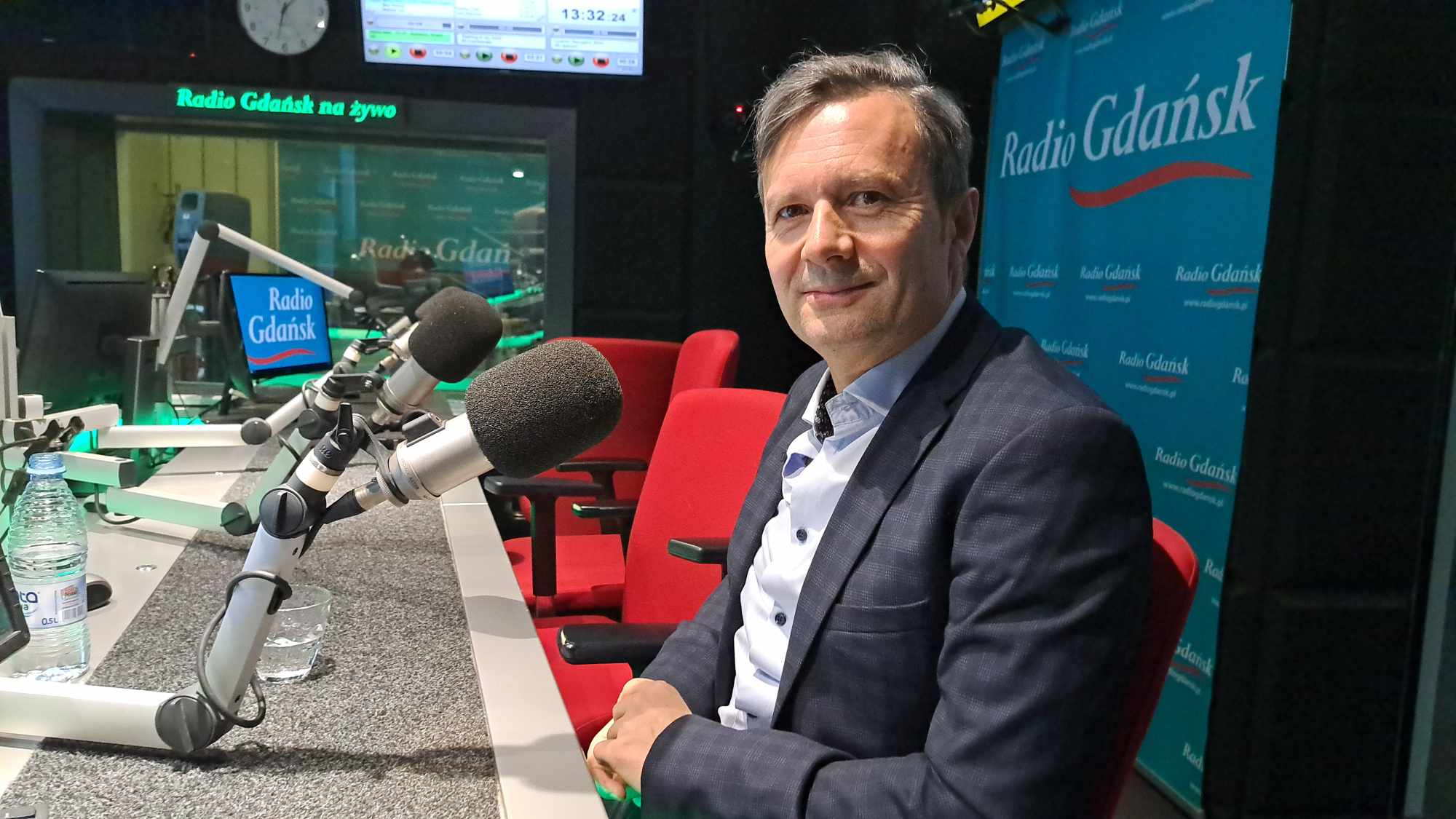 fot. Joanna Matuszewska