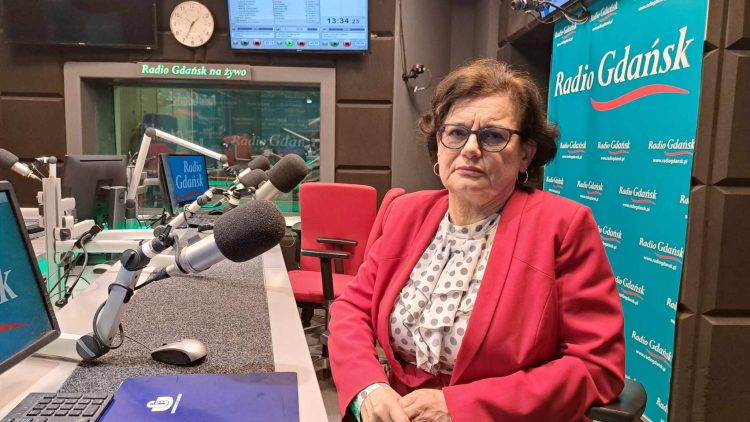 fot. Joanna Matuszewska