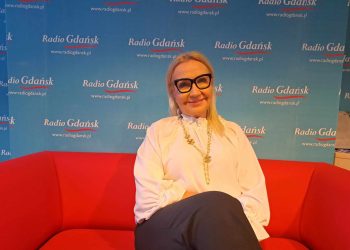 fot. Joanna Matuszewska