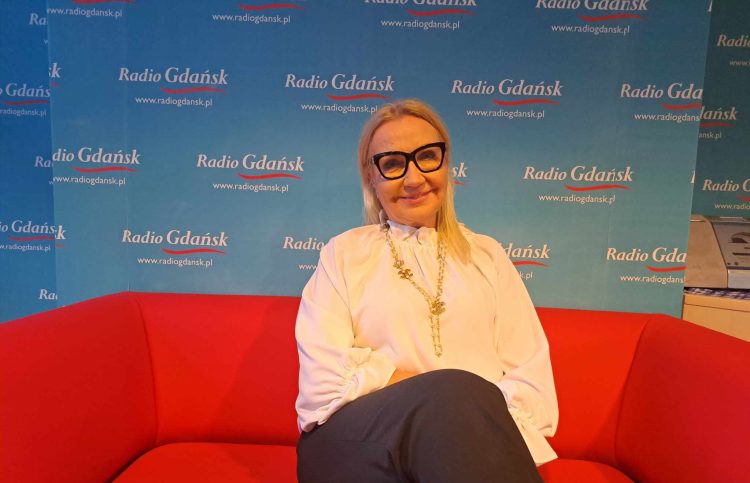 fot. Joanna Matuszewska