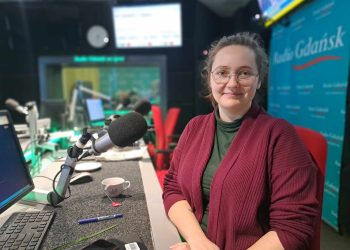 fot. Joanna Matuszewska