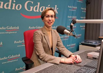 fot. Joanna Matuszewska