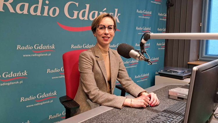 fot. Joanna Matuszewska