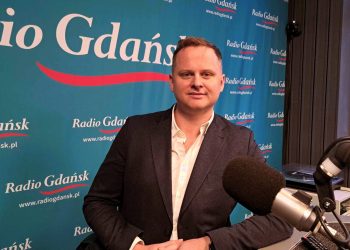 fot. Joanna Matuszewska