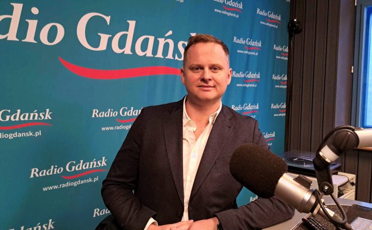 fot. Joanna Matuszewska