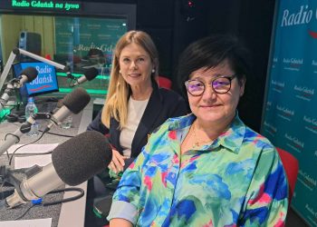 fot. Joanna Matuszewska