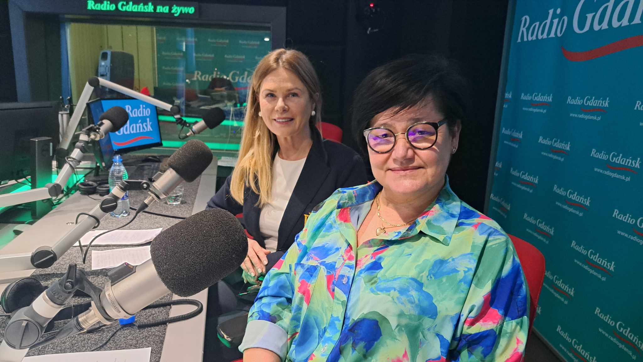 fot. Joanna Matuszewska