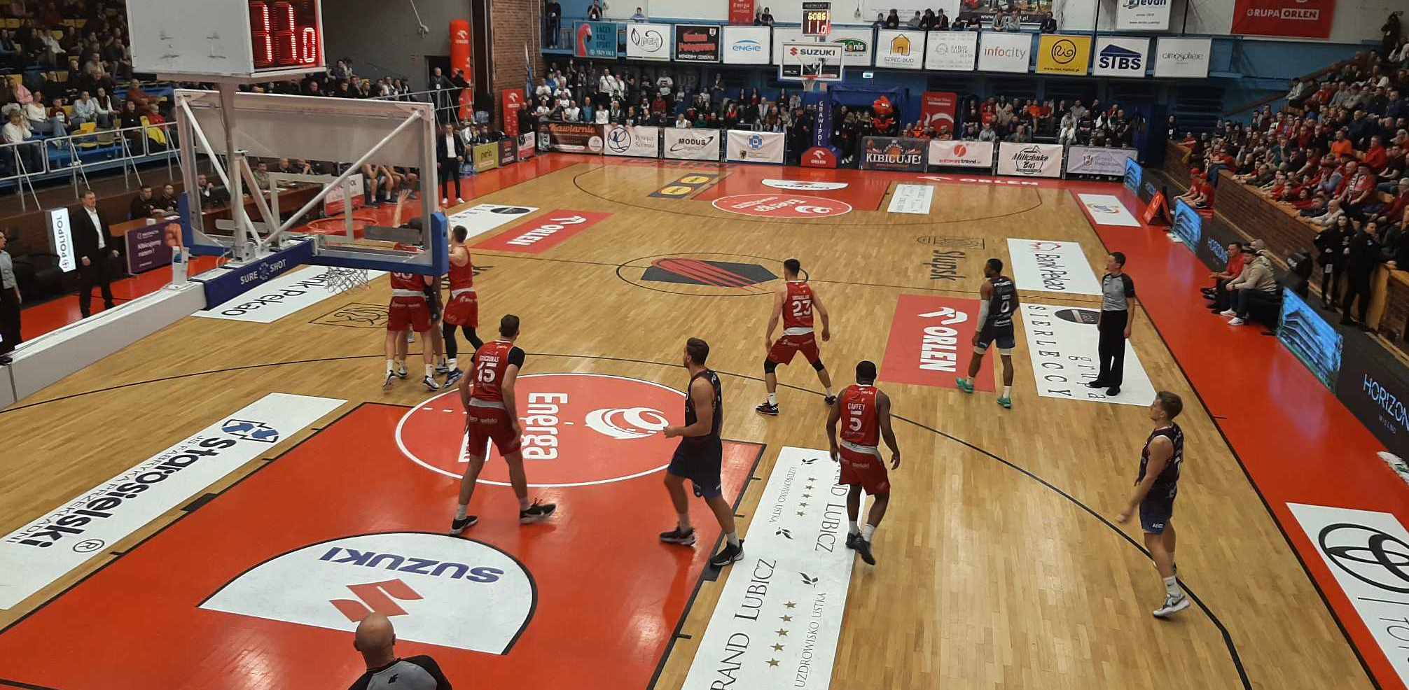 (Fot. Radio Gdańsk/Przemysław Woś)