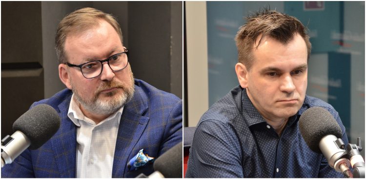 (fot. Radio Gdańsk)