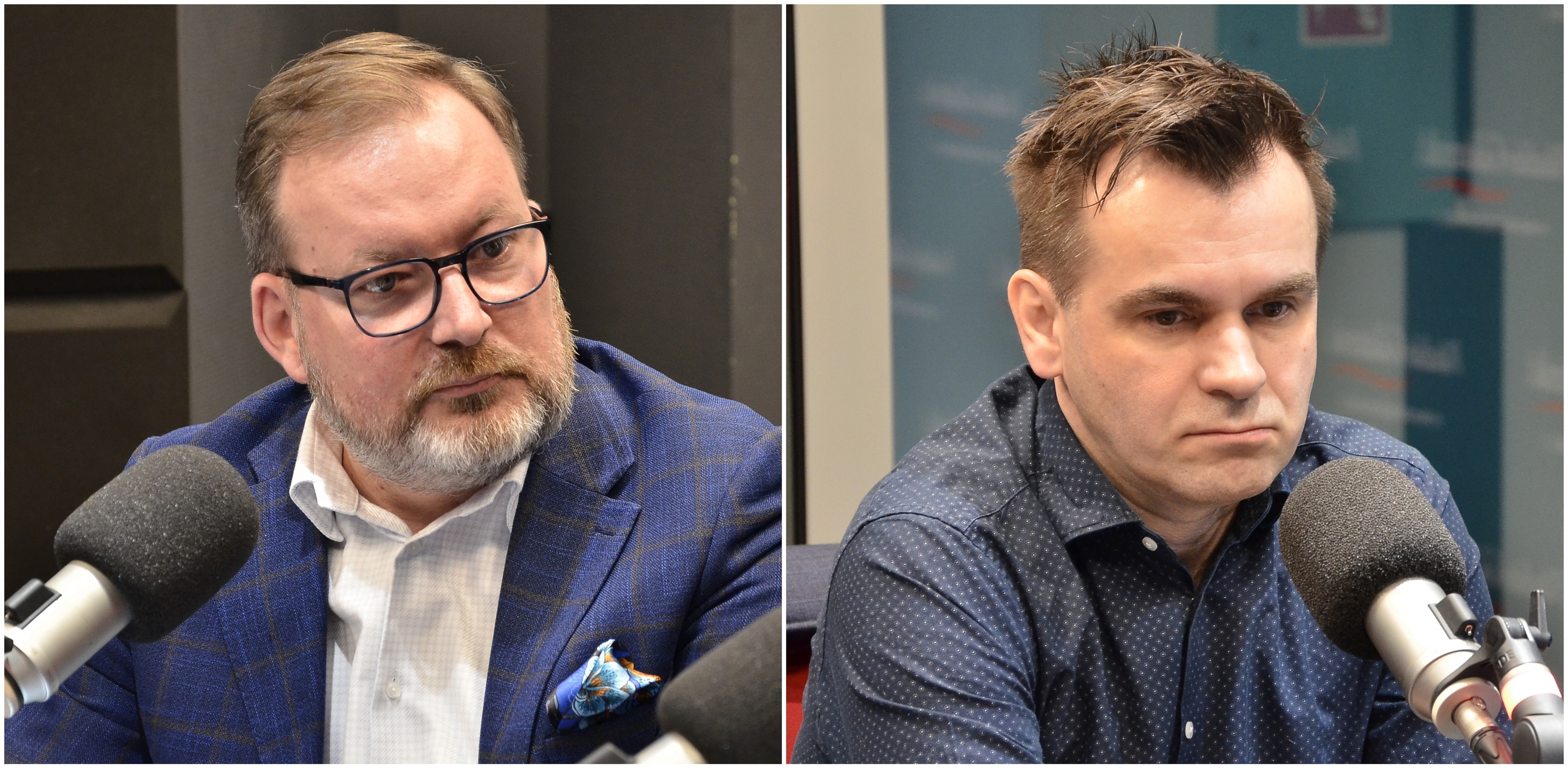 (fot. Radio Gdańsk)