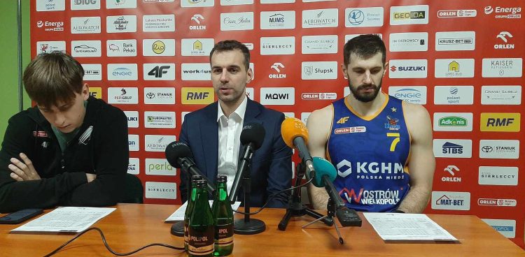 (fot. Radio Gdańsk/Przemek Woś)