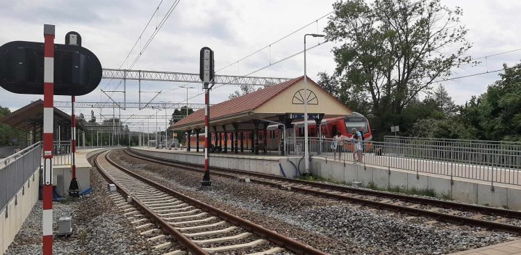 (fot. Radio Gdańsk/Przemek Woś)