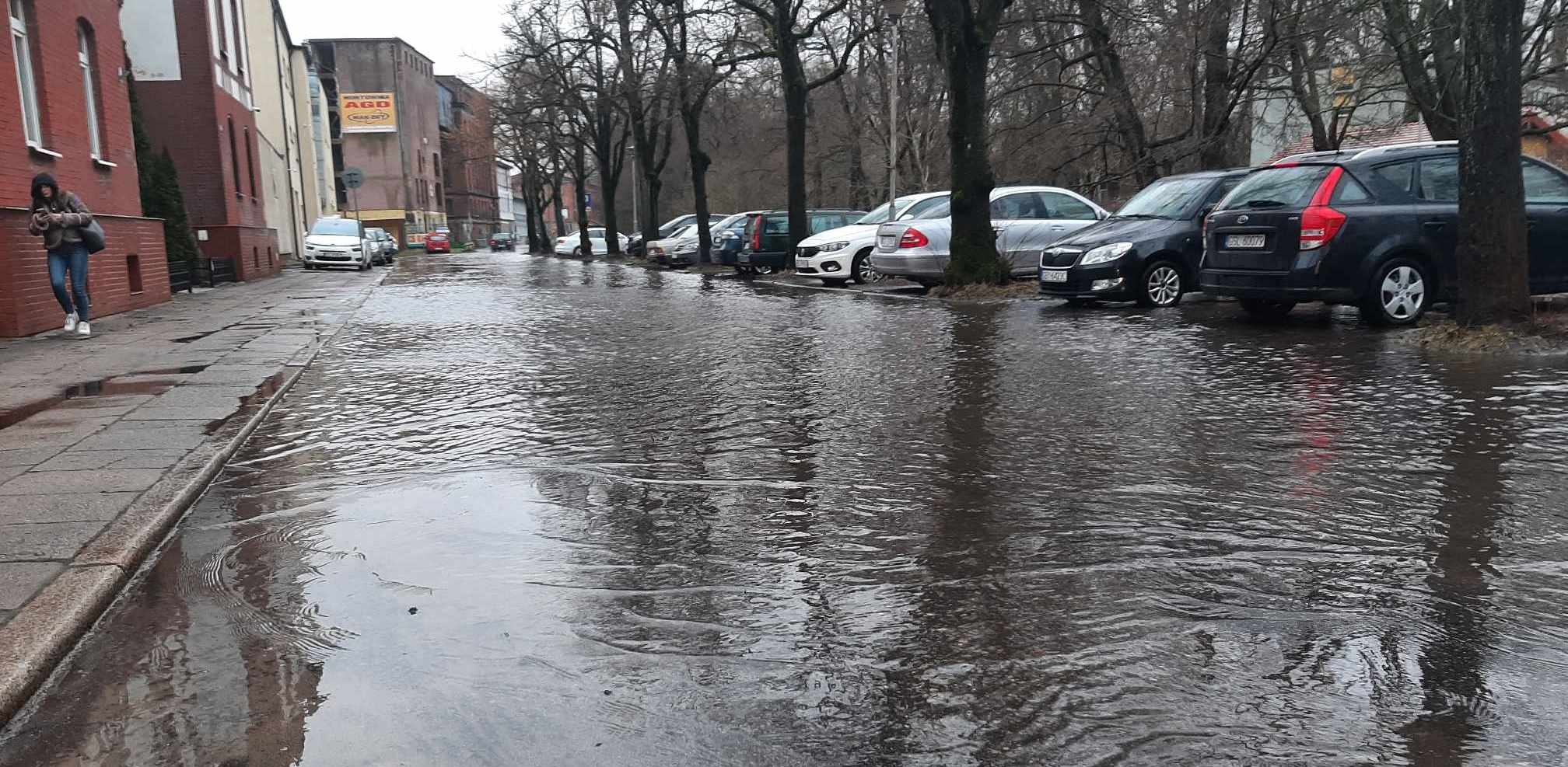 (fot. Radio Gdańsk/Przemek Woś)