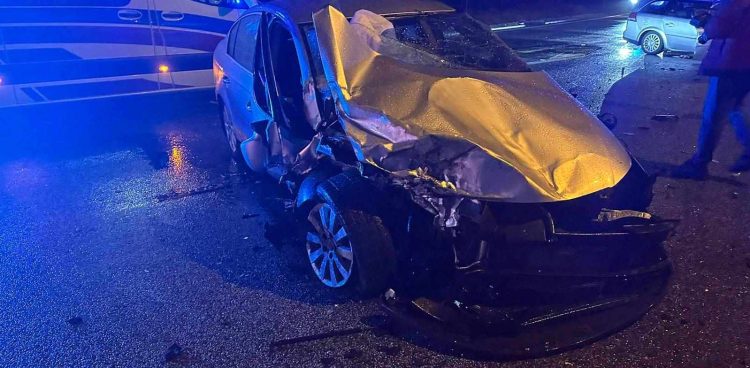 (Fot. KM PSP w Słupsku)