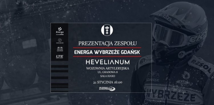 (Graf. Energa Wybrzeże Gdańsk)