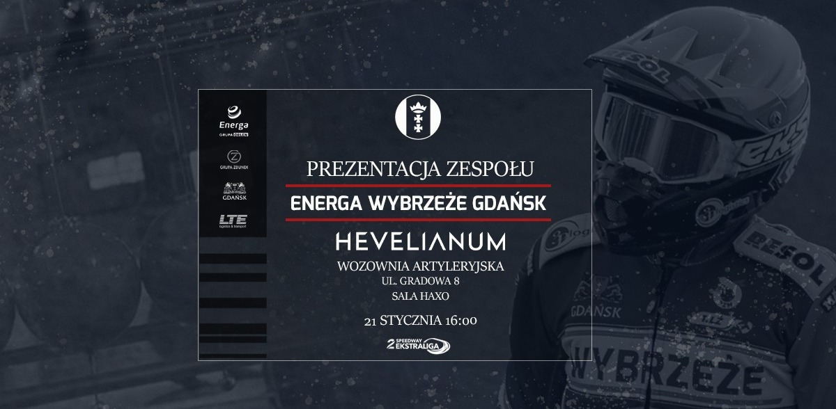 (Graf. Energa Wybrzeże Gdańsk)