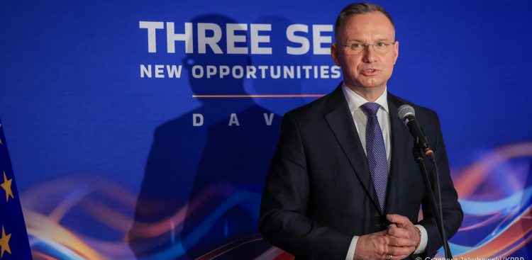 (Fot. KPRP/Grzegorz Jakubowski)