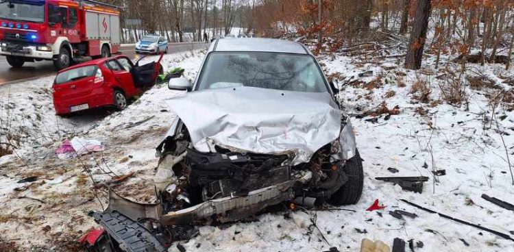 (fot. KPP Kościerzyna)