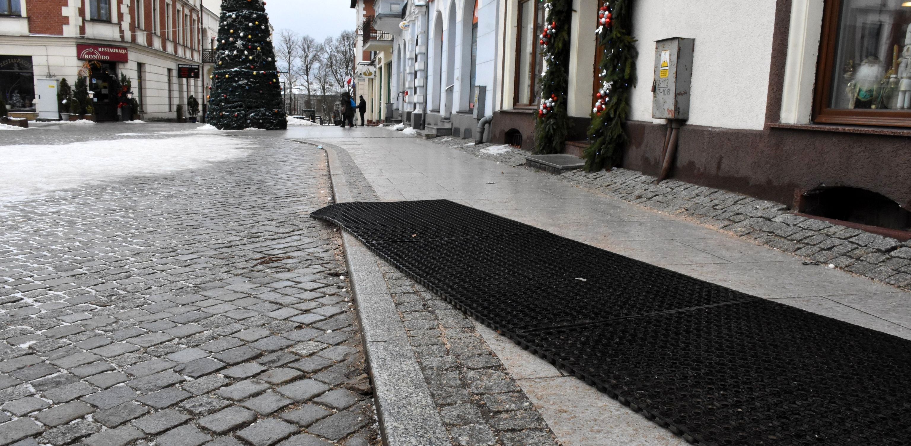 (Fot. Radio Gdańsk/Grzegorz Armatowski)