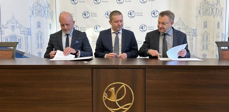 (fot. Powiat Słupsk)