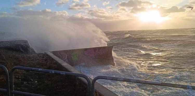 (fot. Radio Gdańsk/Rafał Korbut)