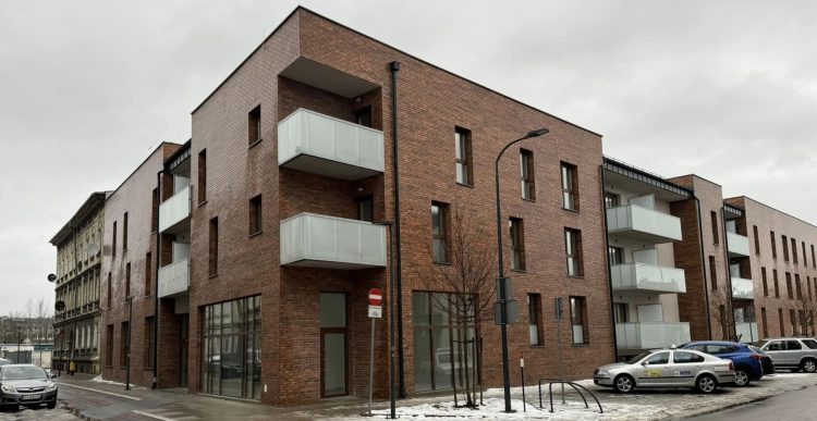 (fot. Alek Radomski)