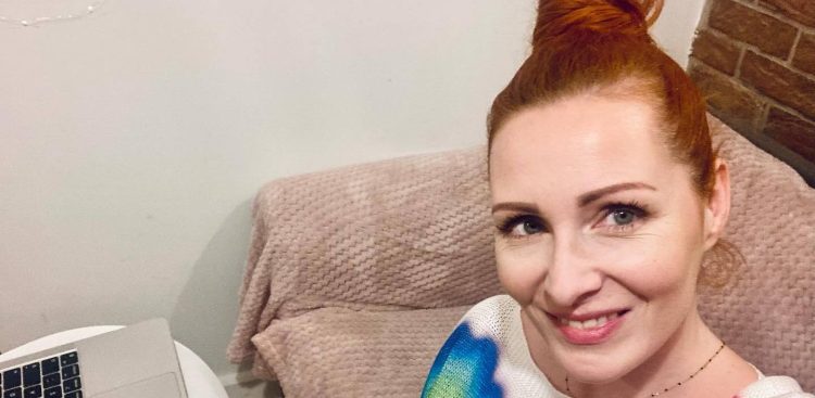 (Fot. Facebook.com/Ciocia Tunia)