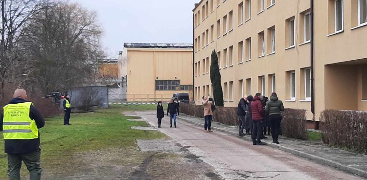 (Fot. Radio Gdańsk/Przemysław Woś)