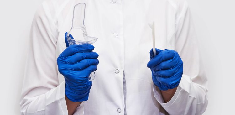 (Fot. Flickr/Marco Verch)