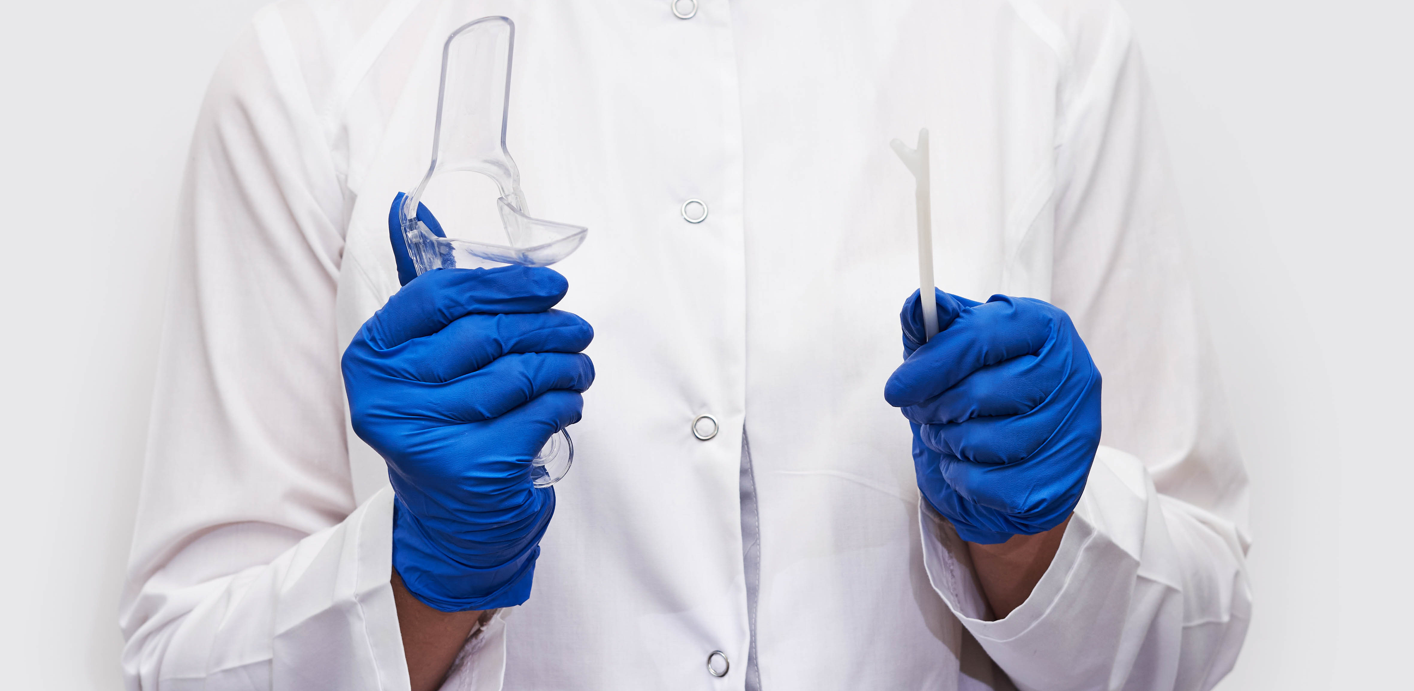 (Fot. Flickr/Marco Verch)