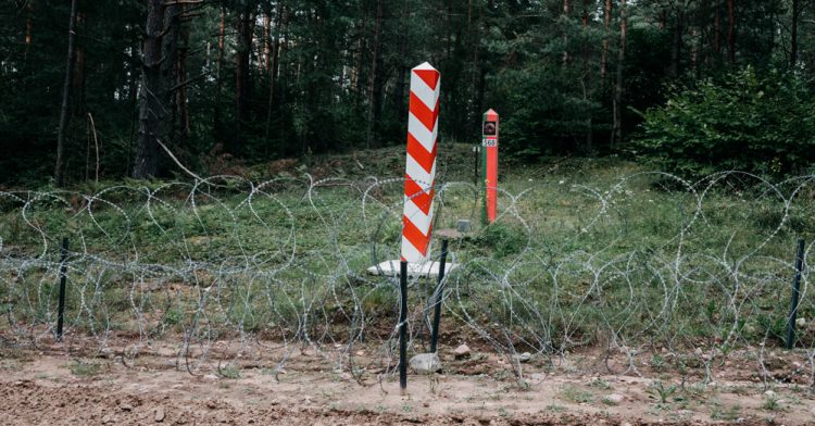 (Fot. Flickr/Kancelaria Premiera)