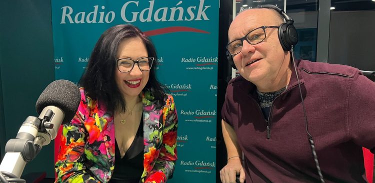 (Fot. Radio Gdańsk/Włodek Raszkiewicz)
