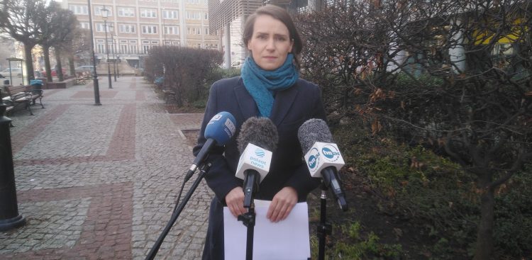 (Fot. Radio Gdańsk/Edyta Stracewska)