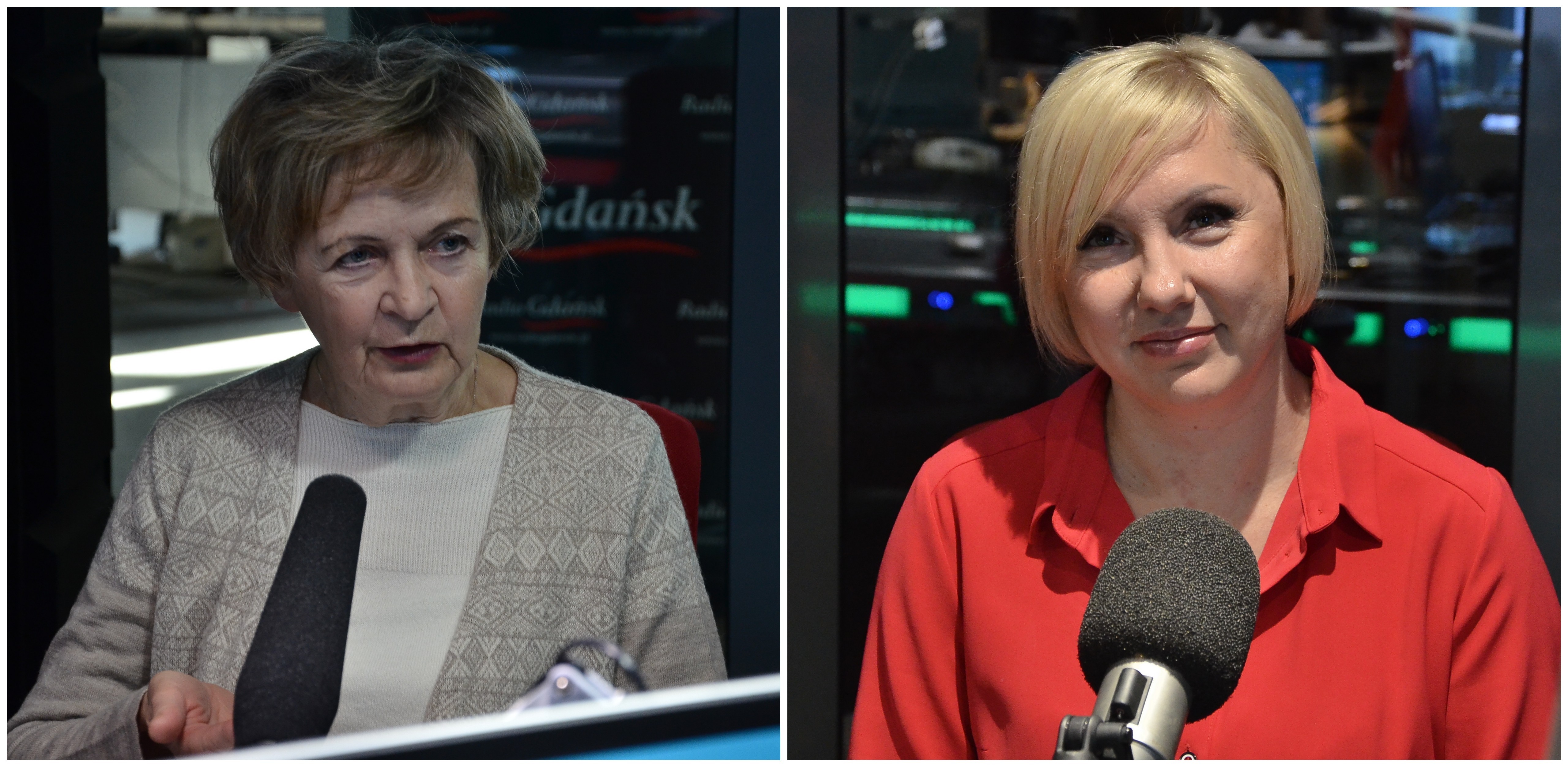 (Fot. Radio Gdańsk)