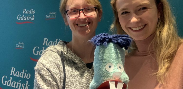 (Fot. Radio Gdańsk)