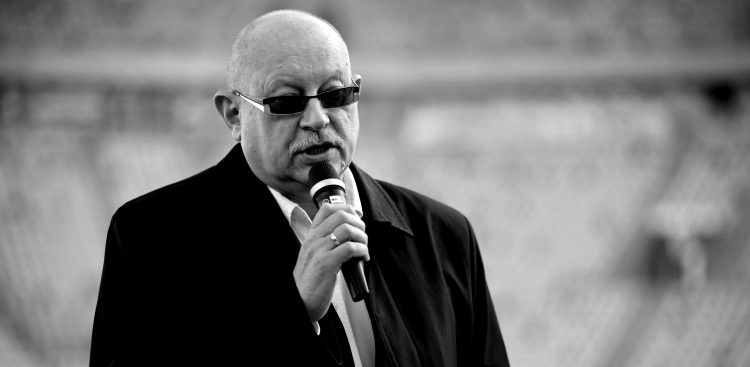 (Fot. Agencja KFP/Mateusz Ochocki)