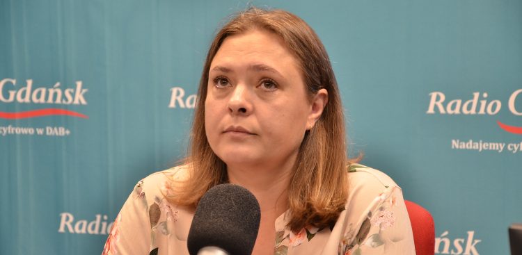 (Fot. Radio Gdańsk)