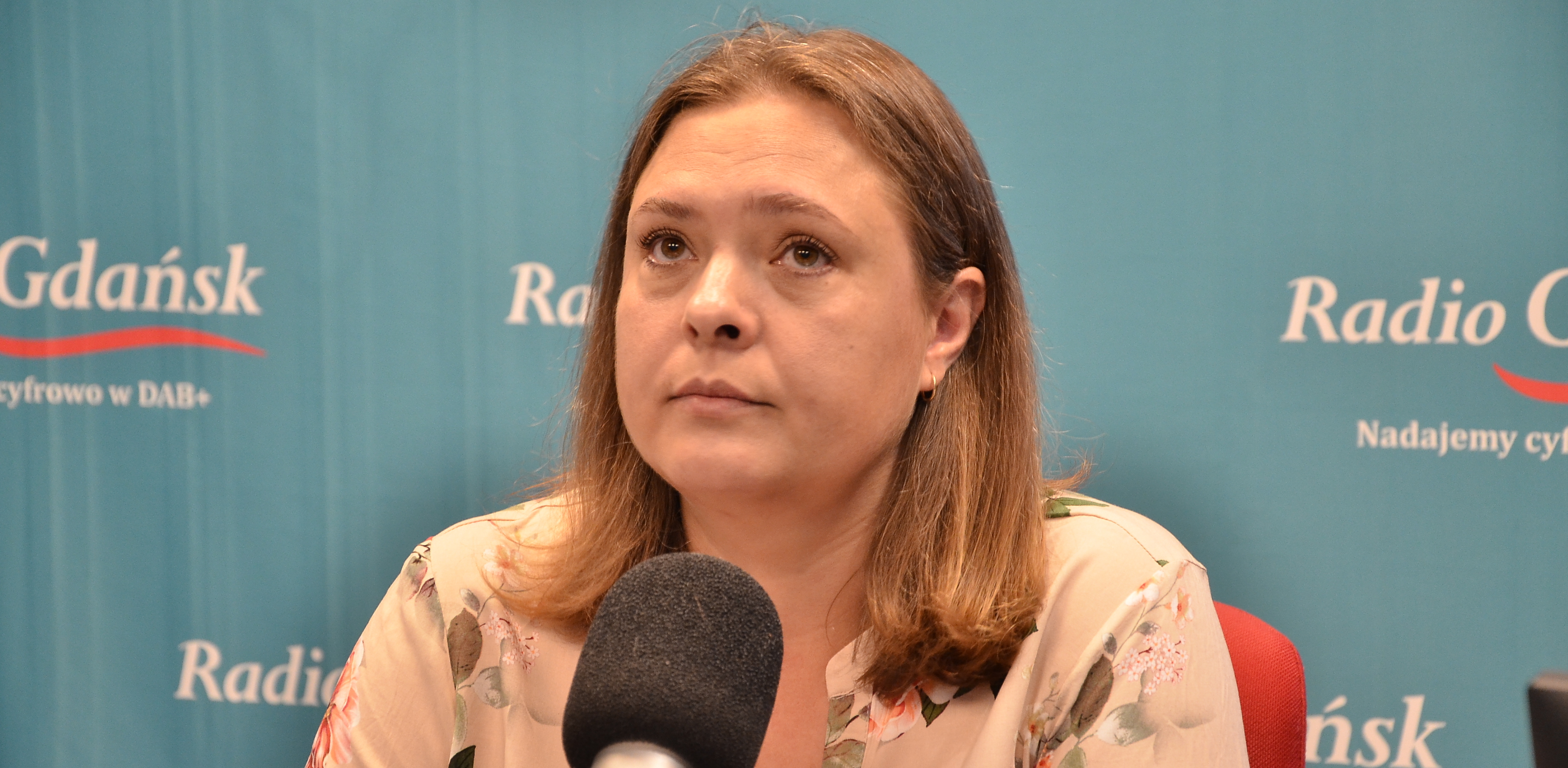 (Fot. Radio Gdańsk)