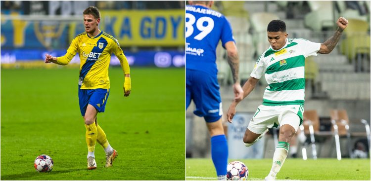 (Fot. KFP/Maciej Czarniak, Krzysztof Mystkowski)